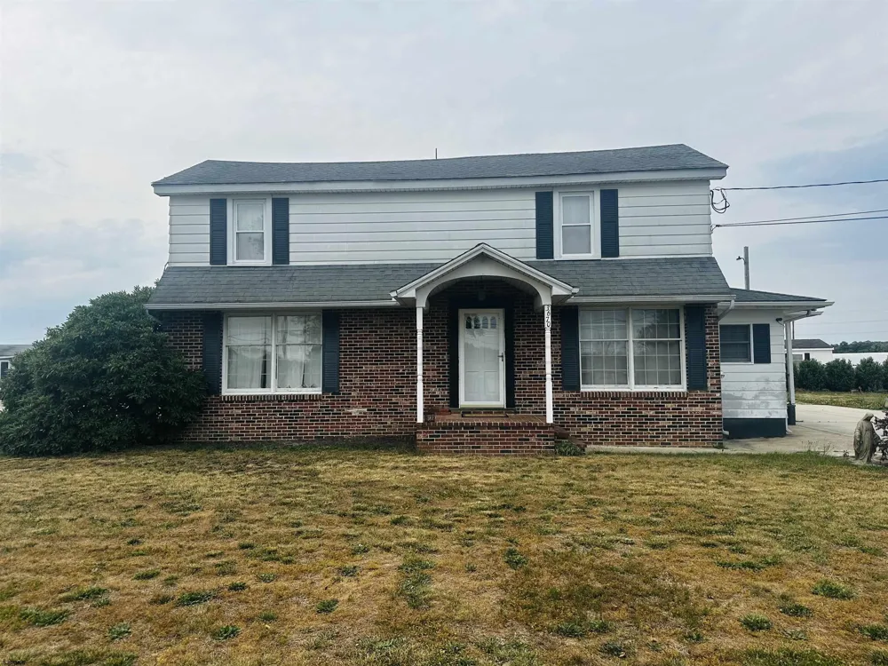 3670 Oak Road Buena Vista Township, NJ 08360