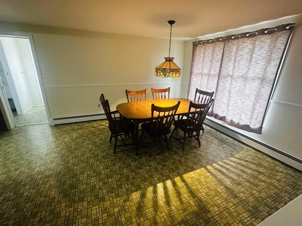 3670 Oak Road Buena Vista Township, NJ 08360
