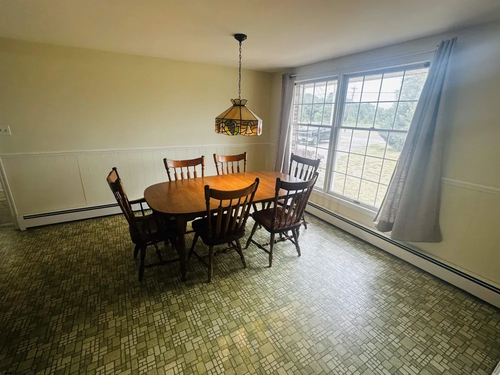 3670 Oak Road Buena Vista Township, NJ 08360