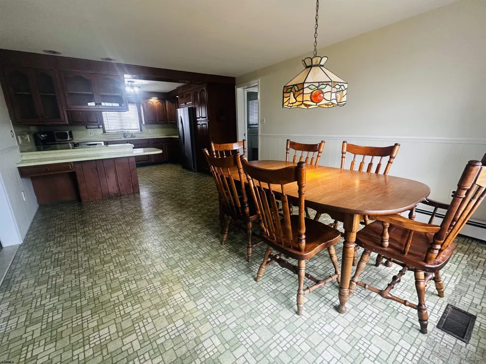 3670 Oak Road Buena Vista Township, NJ 08360