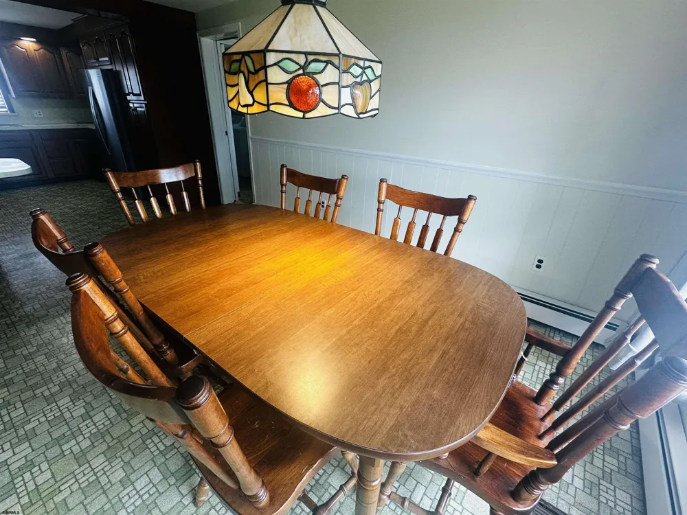3670 Oak Road Buena Vista Township, NJ 08360