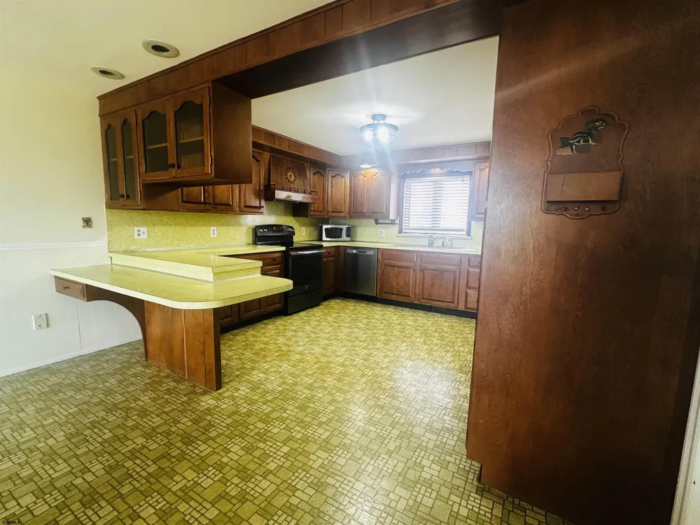 3670 Oak Road Buena Vista Township, NJ 08360