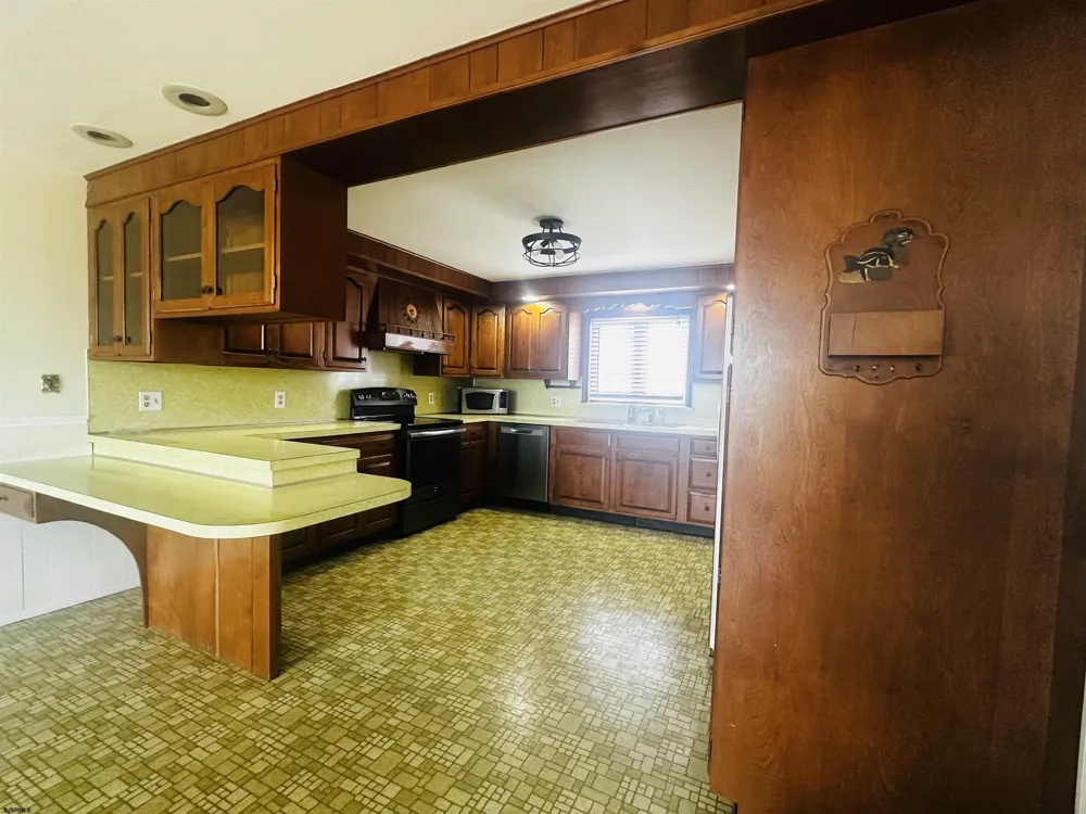 3670 Oak Road Buena Vista Township, NJ 08360