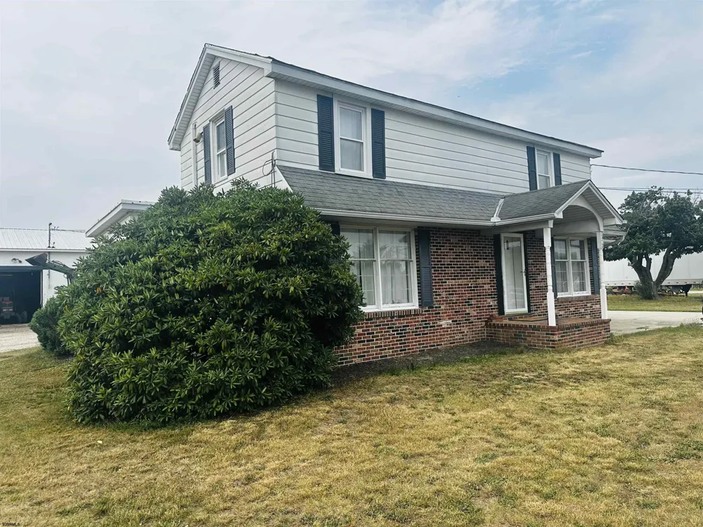 3670 Oak Road Buena Vista Township, NJ 08360
