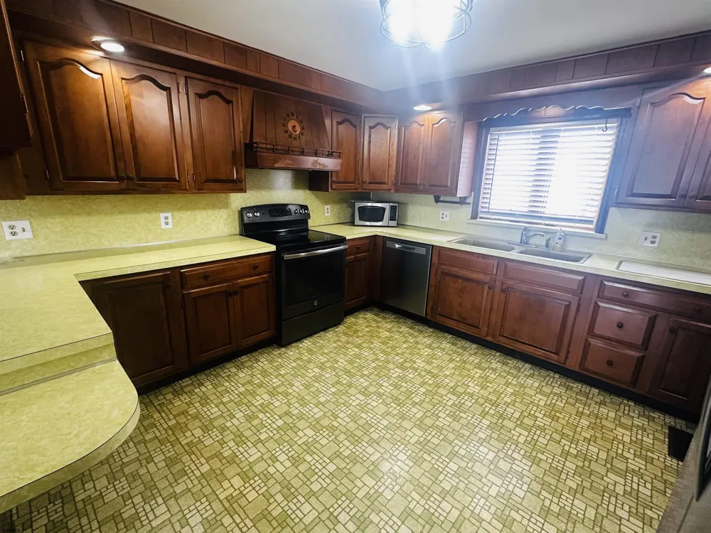 3670 Oak Road Buena Vista Township, NJ 08360