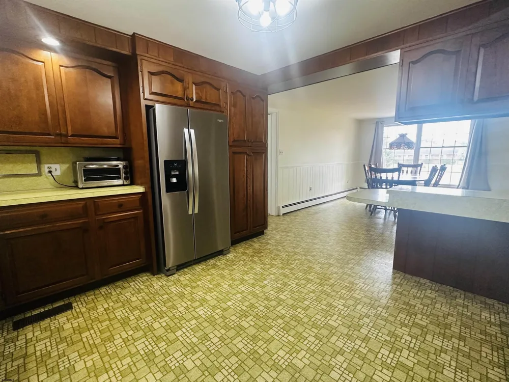 3670 Oak Road Buena Vista Township, NJ 08360