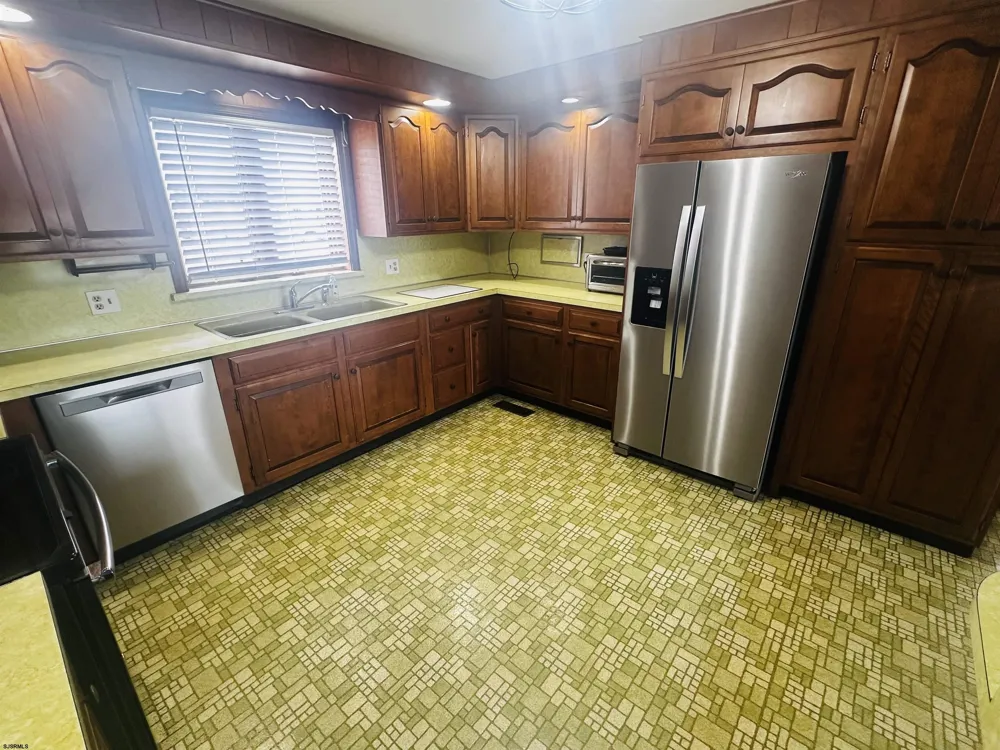 3670 Oak Road Buena Vista Township, NJ 08360