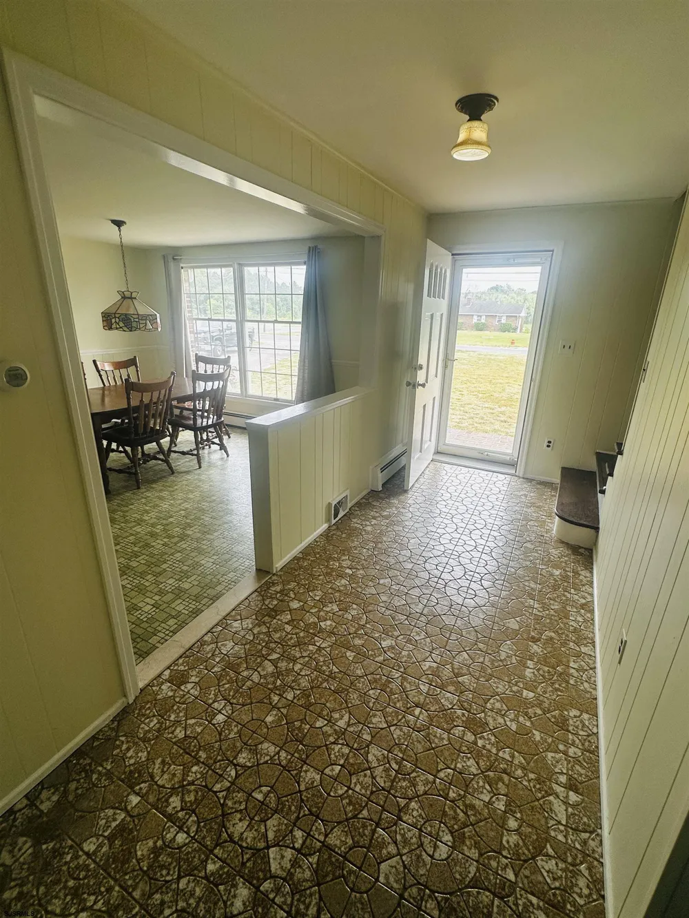 3670 Oak Road Buena Vista Township, NJ 08360