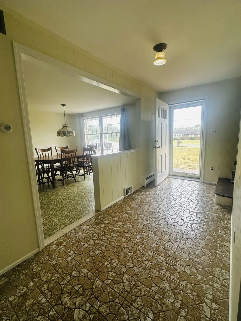 3670 Oak Road Buena Vista Township, NJ 08360