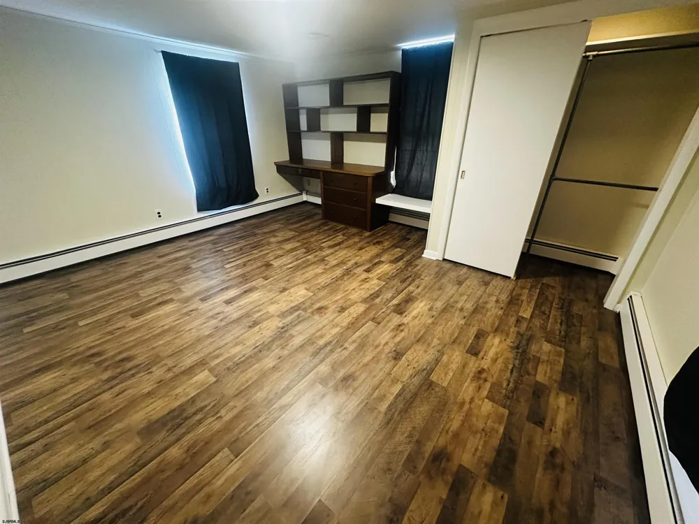 3670 Oak Road Buena Vista Township, NJ 08360