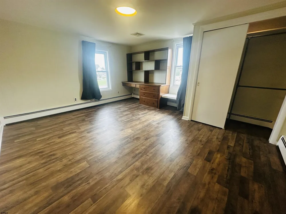 3670 Oak Road Buena Vista Township, NJ 08360