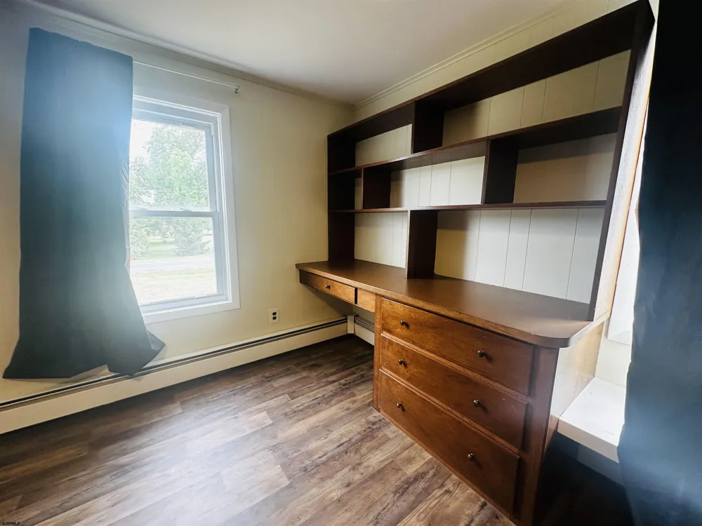 3670 Oak Road Buena Vista Township, NJ 08360