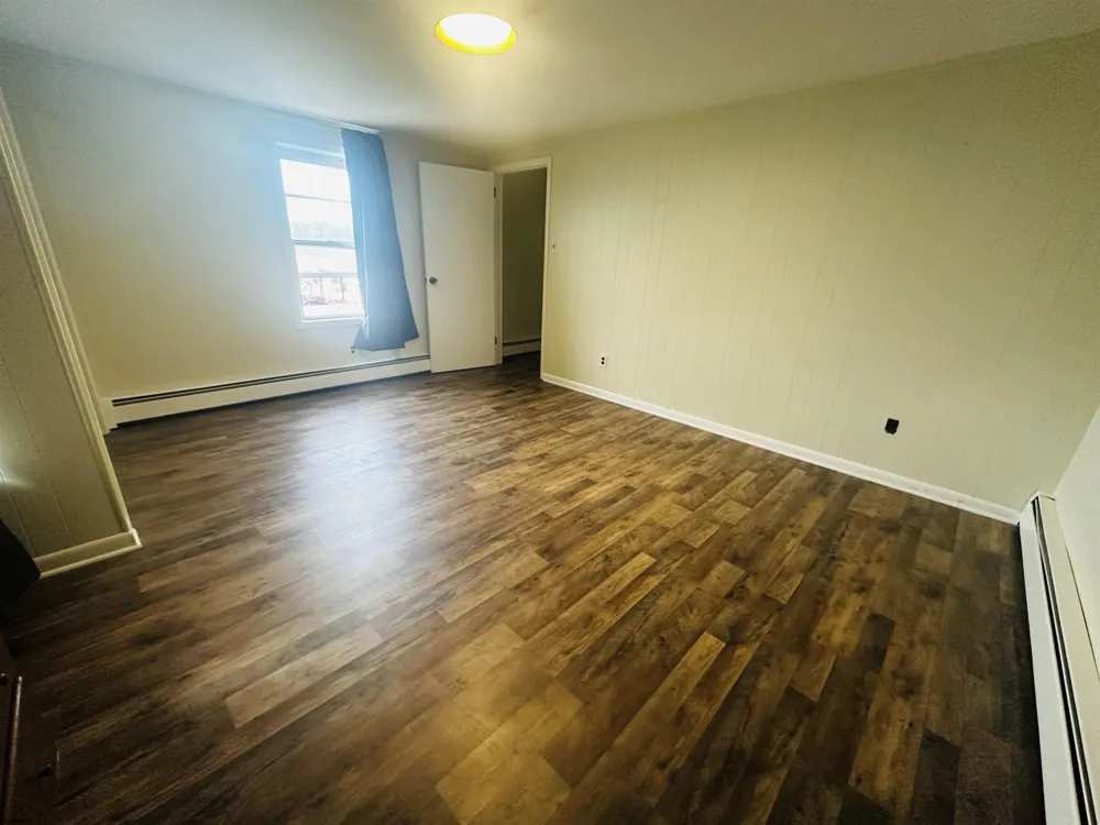 3670 Oak Road Buena Vista Township, NJ 08360