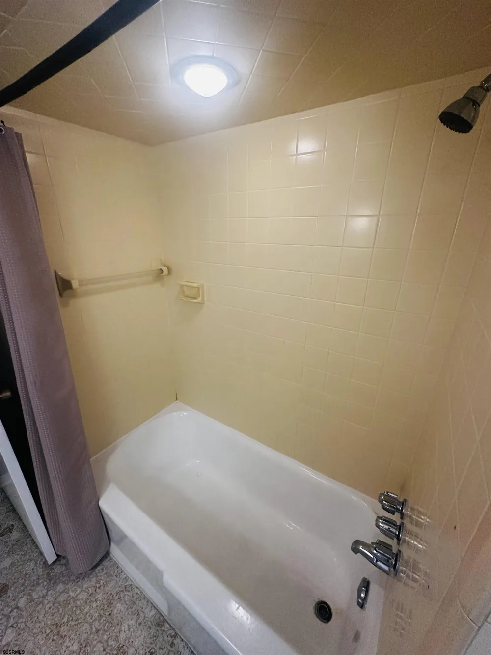 3670 Oak Road Buena Vista Township, NJ 08360