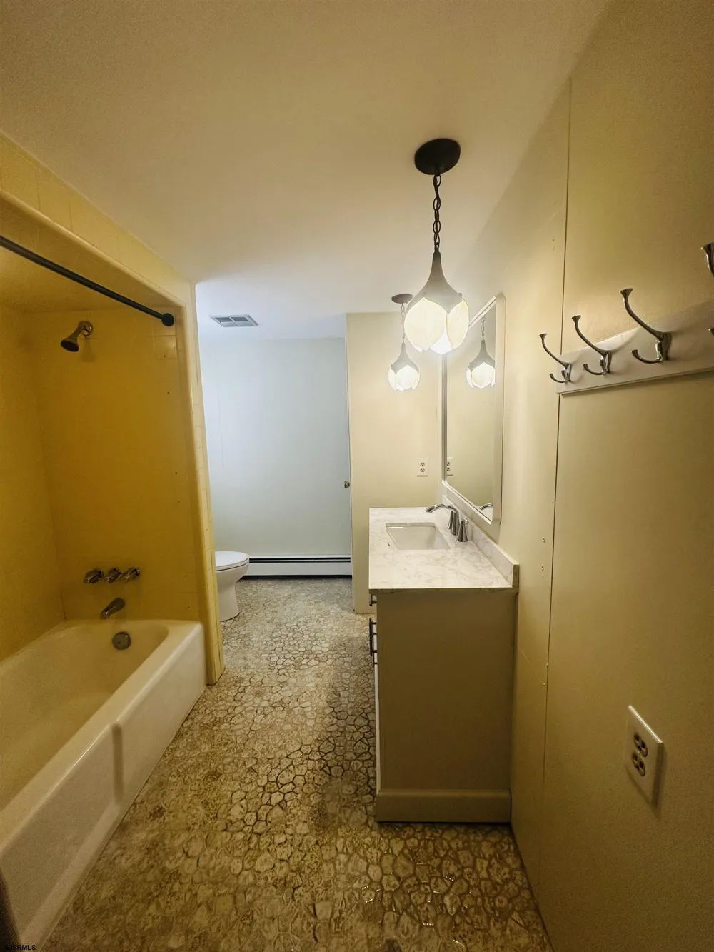 3670 Oak Road Buena Vista Township, NJ 08360
