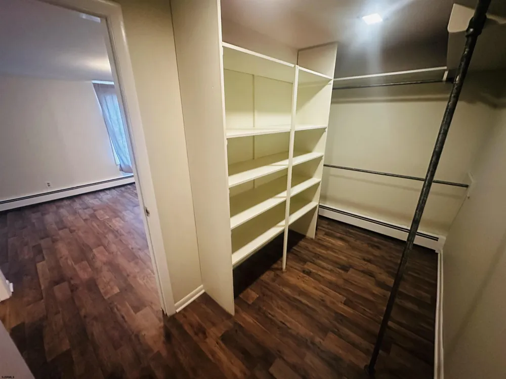 3670 Oak Road Buena Vista Township, NJ 08360