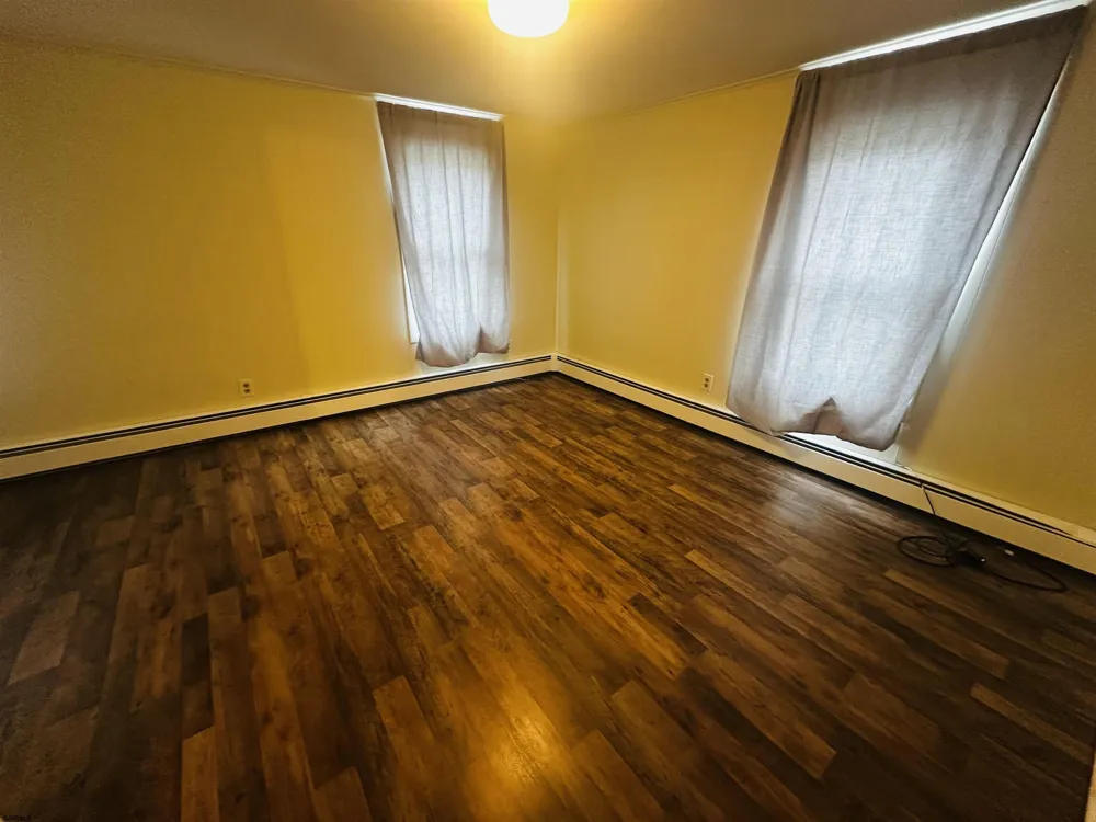 3670 Oak Road Buena Vista Township, NJ 08360