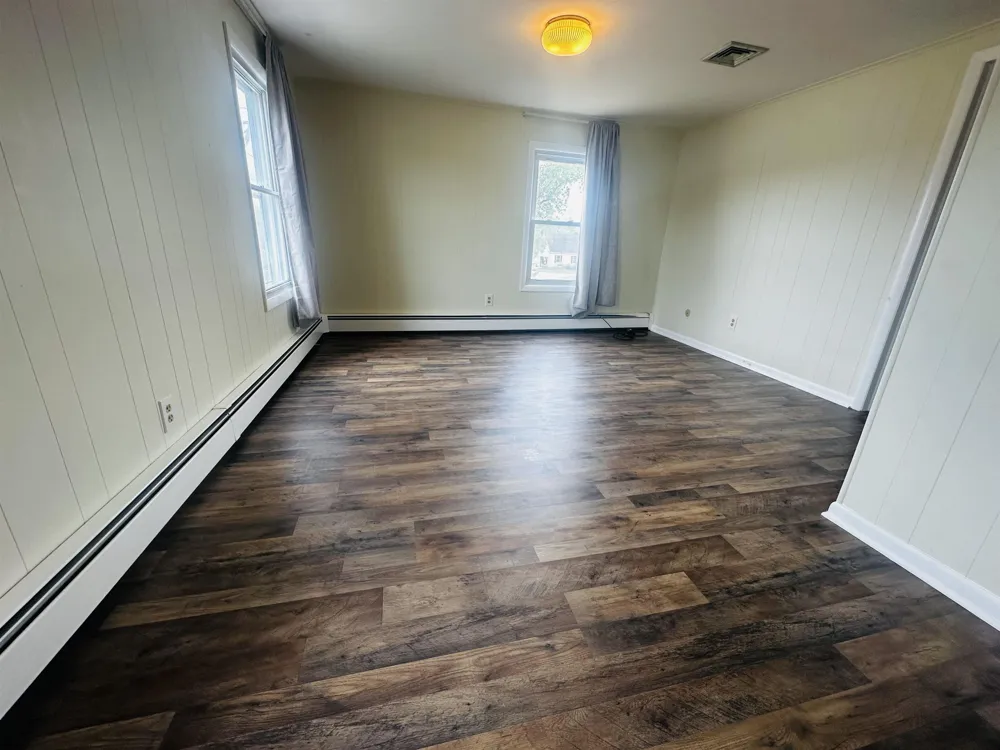 3670 Oak Road Buena Vista Township, NJ 08360