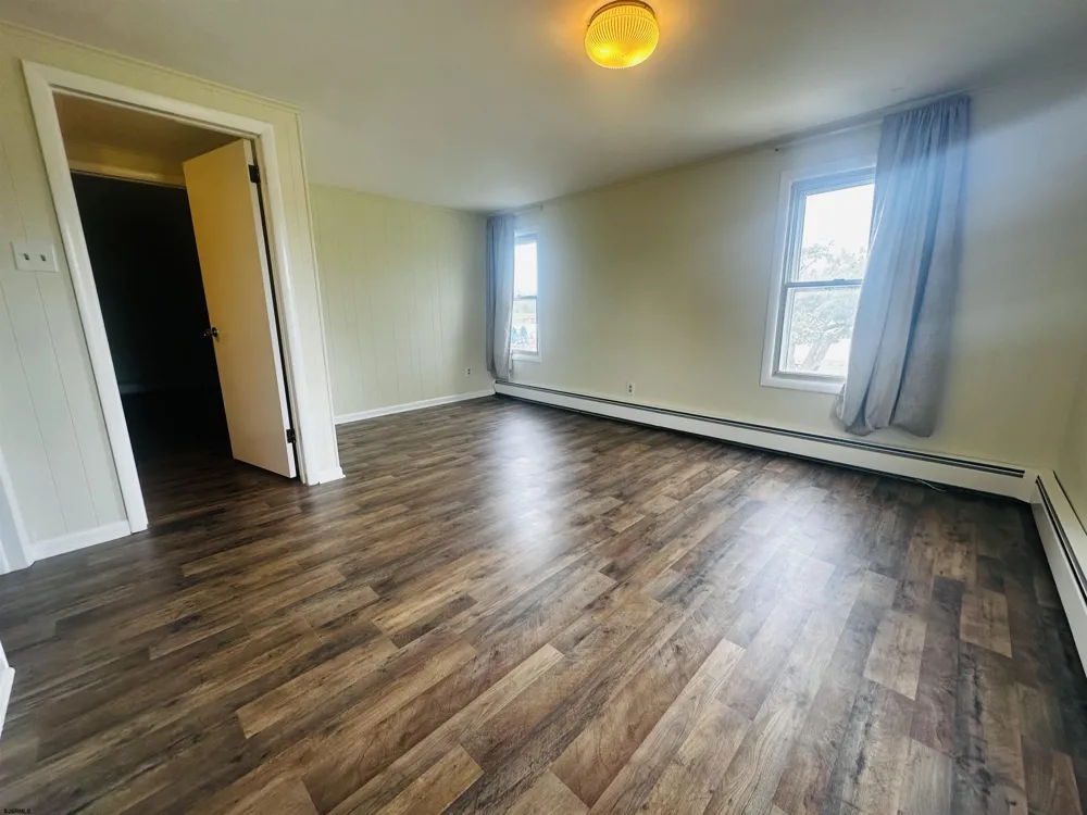 3670 Oak Road Buena Vista Township, NJ 08360