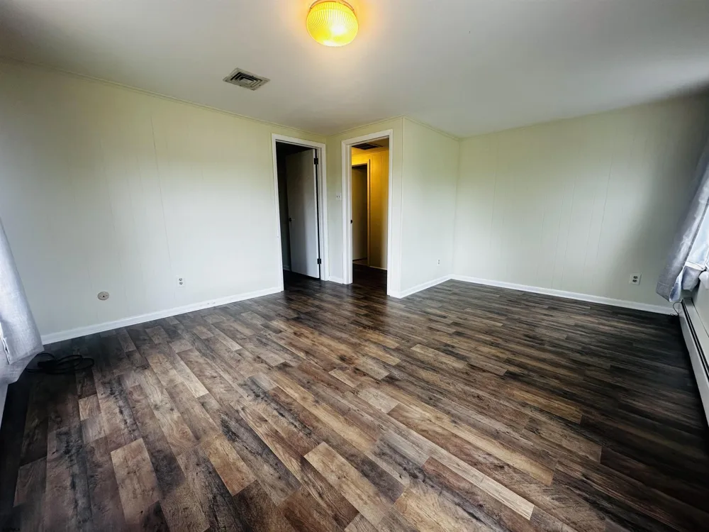 3670 Oak Road Buena Vista Township, NJ 08360