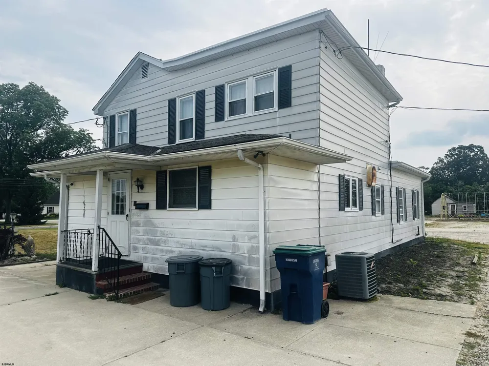 3670 Oak Road Buena Vista Township, NJ 08360