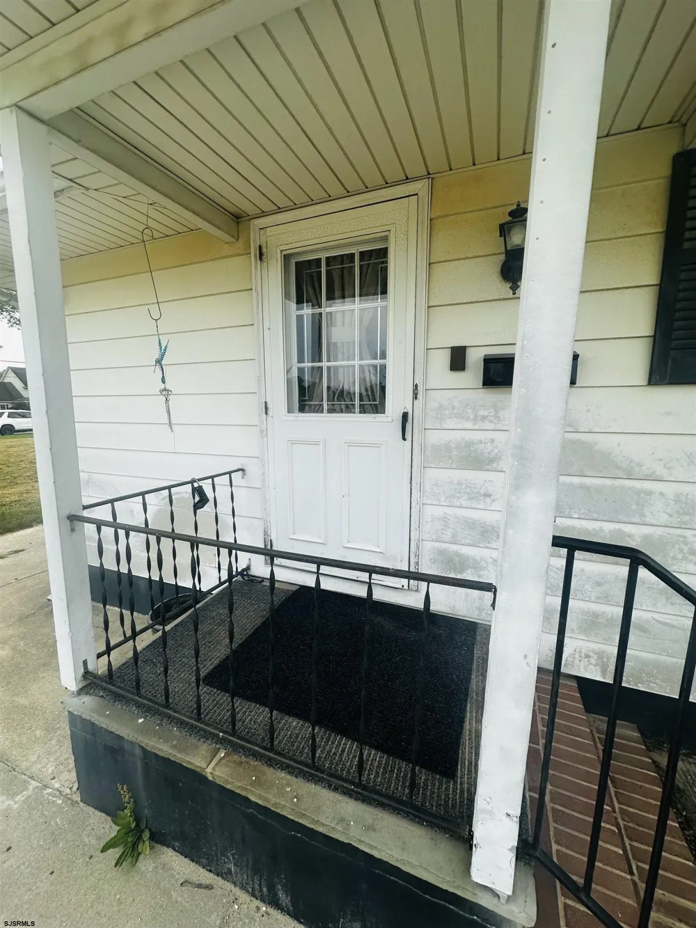 3670 Oak Road Buena Vista Township, NJ 08360