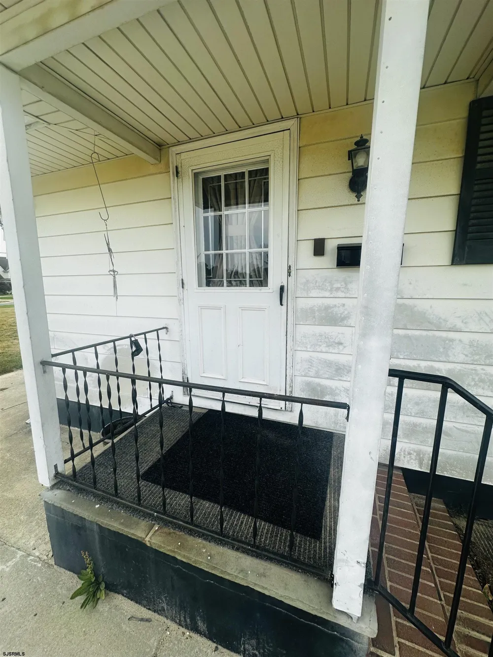 3670 Oak Road Buena Vista Township, NJ 08360