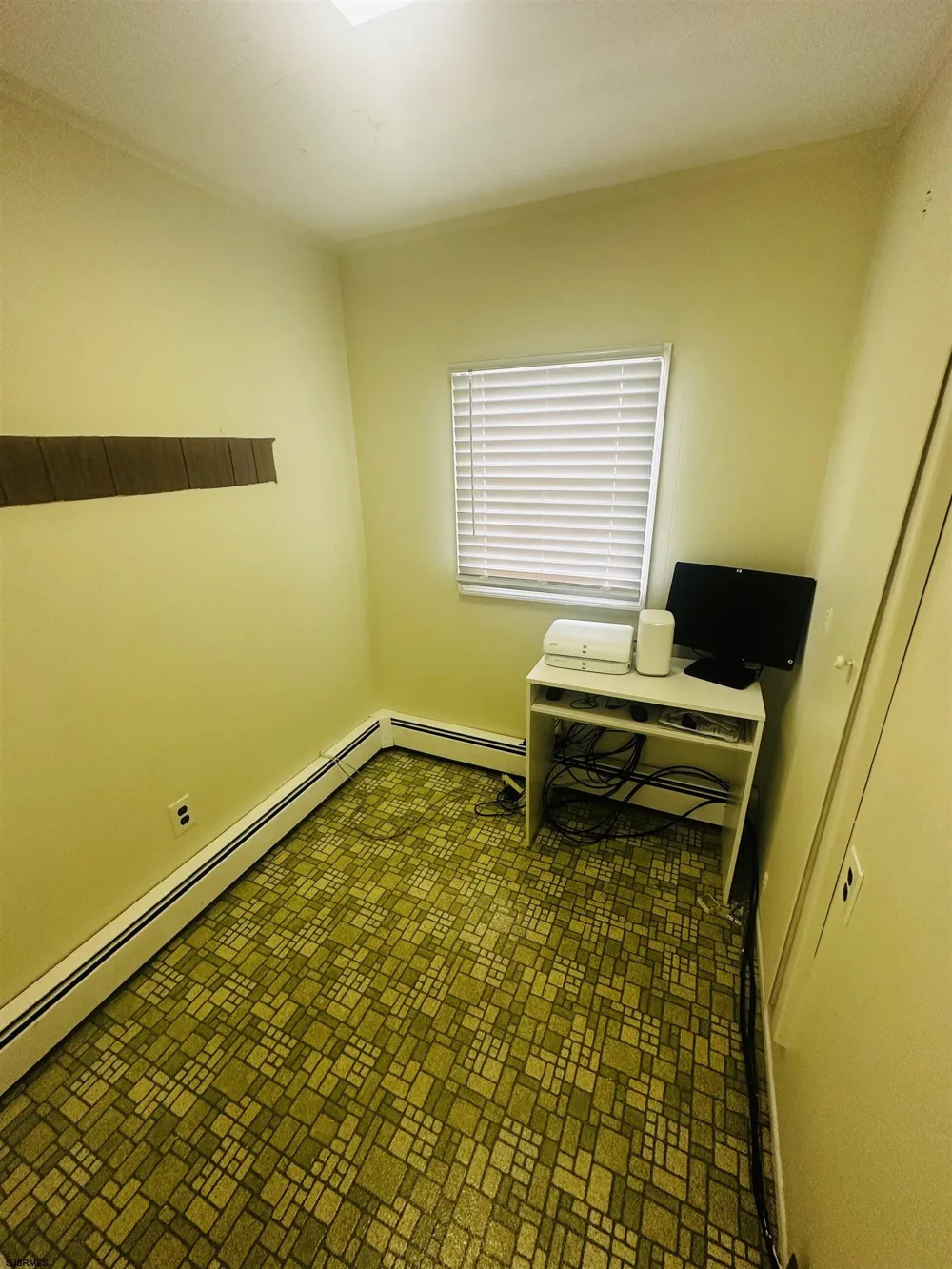 3670 Oak Road Buena Vista Township, NJ 08360