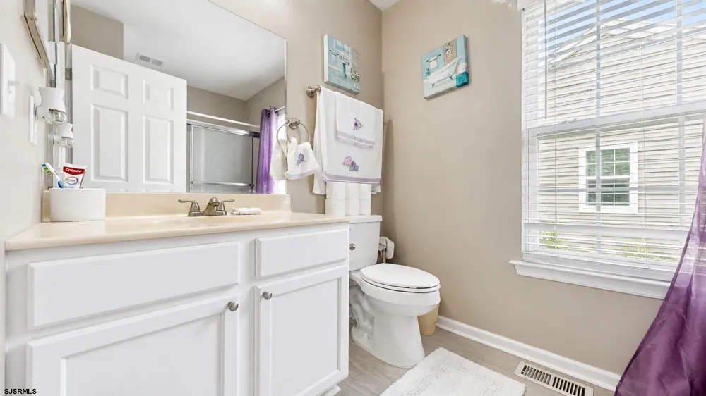 12 Summit Cir Mays Landing, NJ 08330