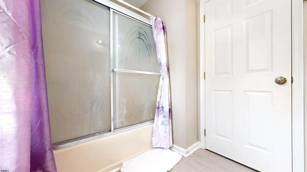 12 Summit Cir Mays Landing, NJ 08330