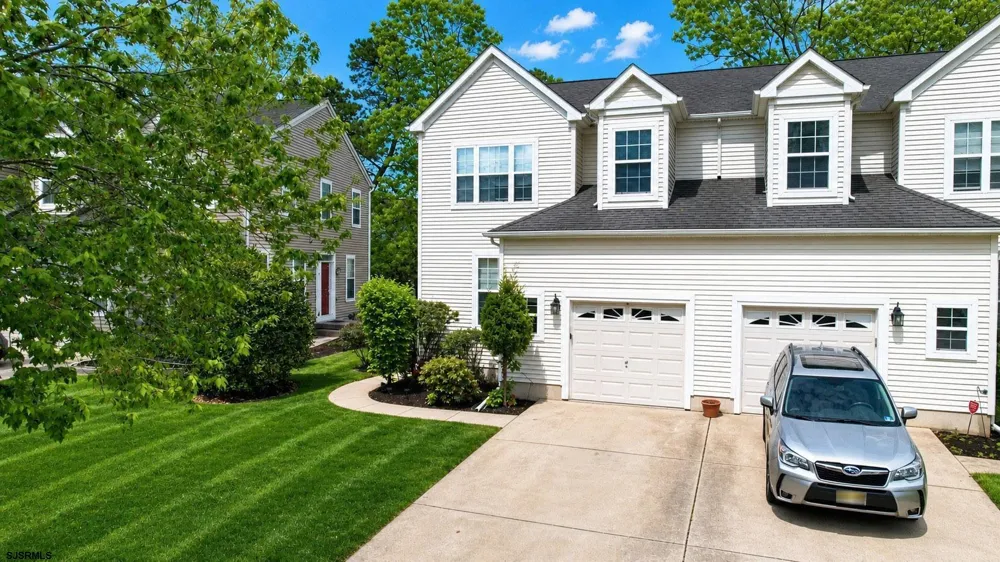12 Summit Cir Mays Landing, NJ 08330