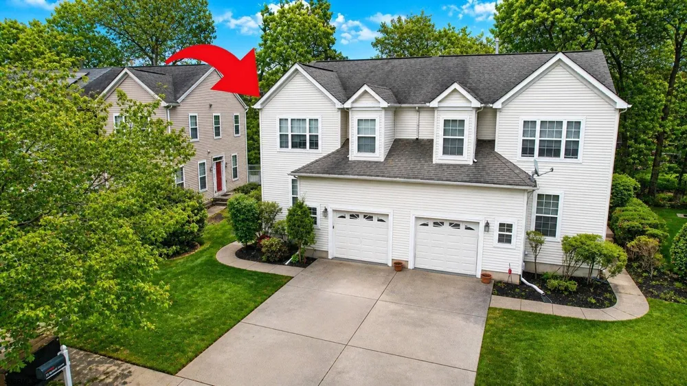 12 Summit Cir Mays Landing, NJ 08330