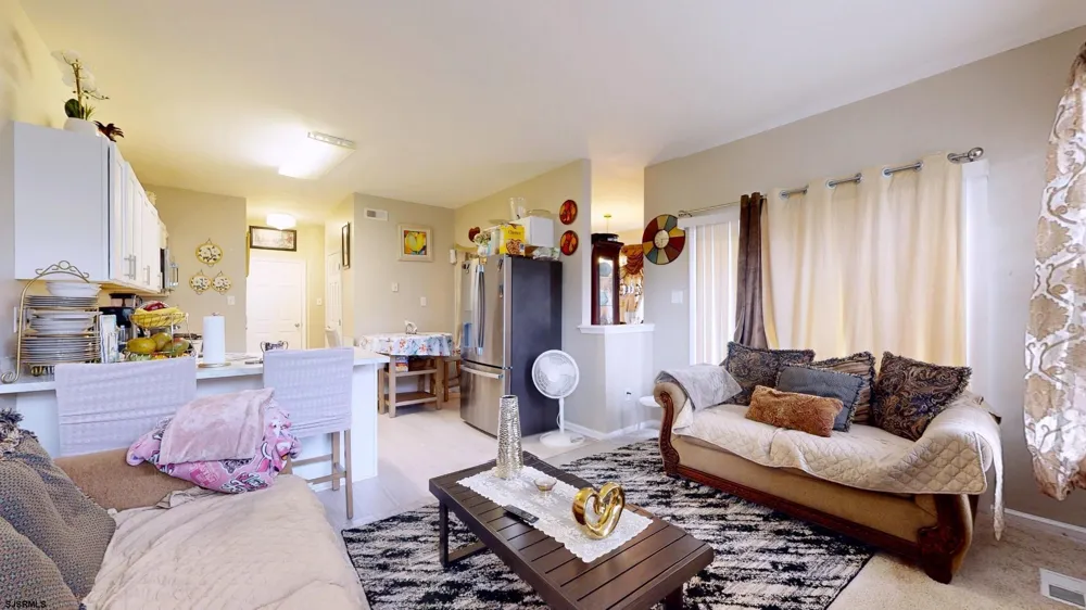 12 Summit Cir Mays Landing, NJ 08330