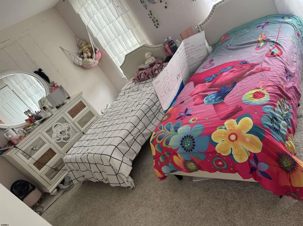 4840 Green Ash Ln Mays Landing, NJ 08330