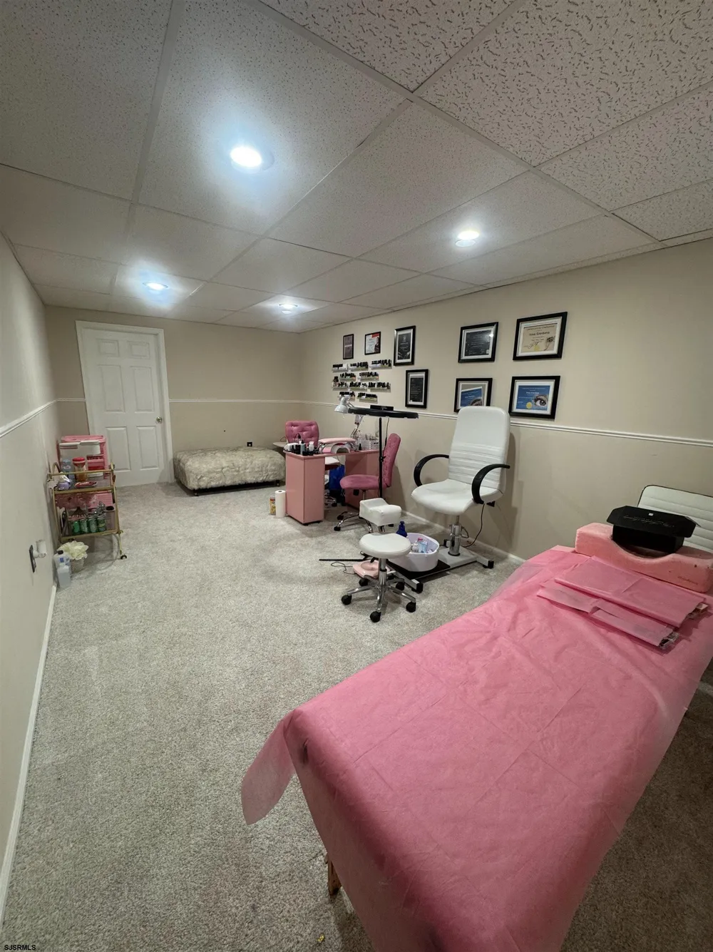 4840 Green Ash Ln Mays Landing, NJ 08330