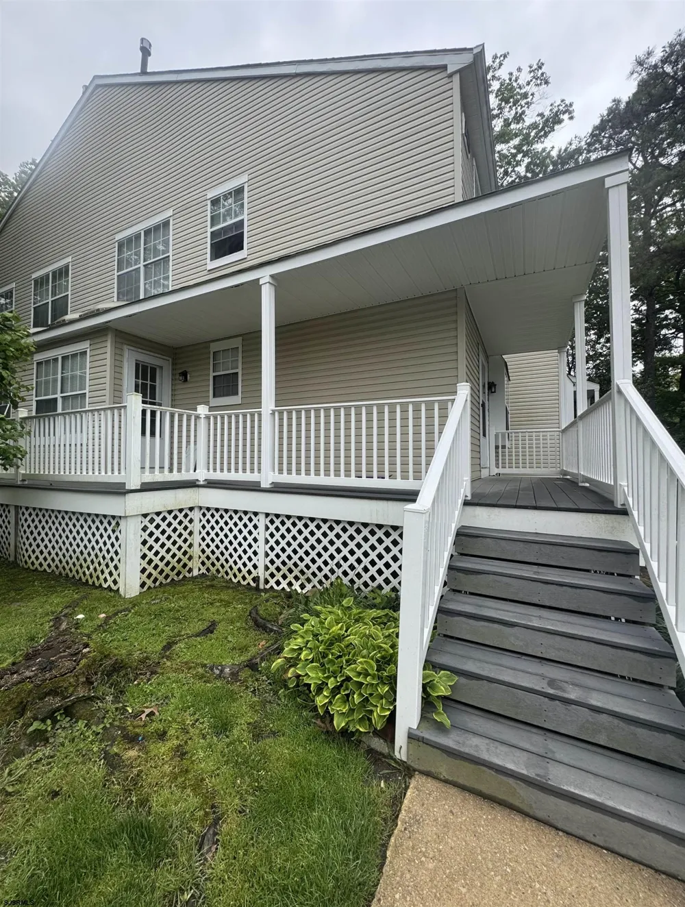 4840 Green Ash Ln Mays Landing, NJ 08330