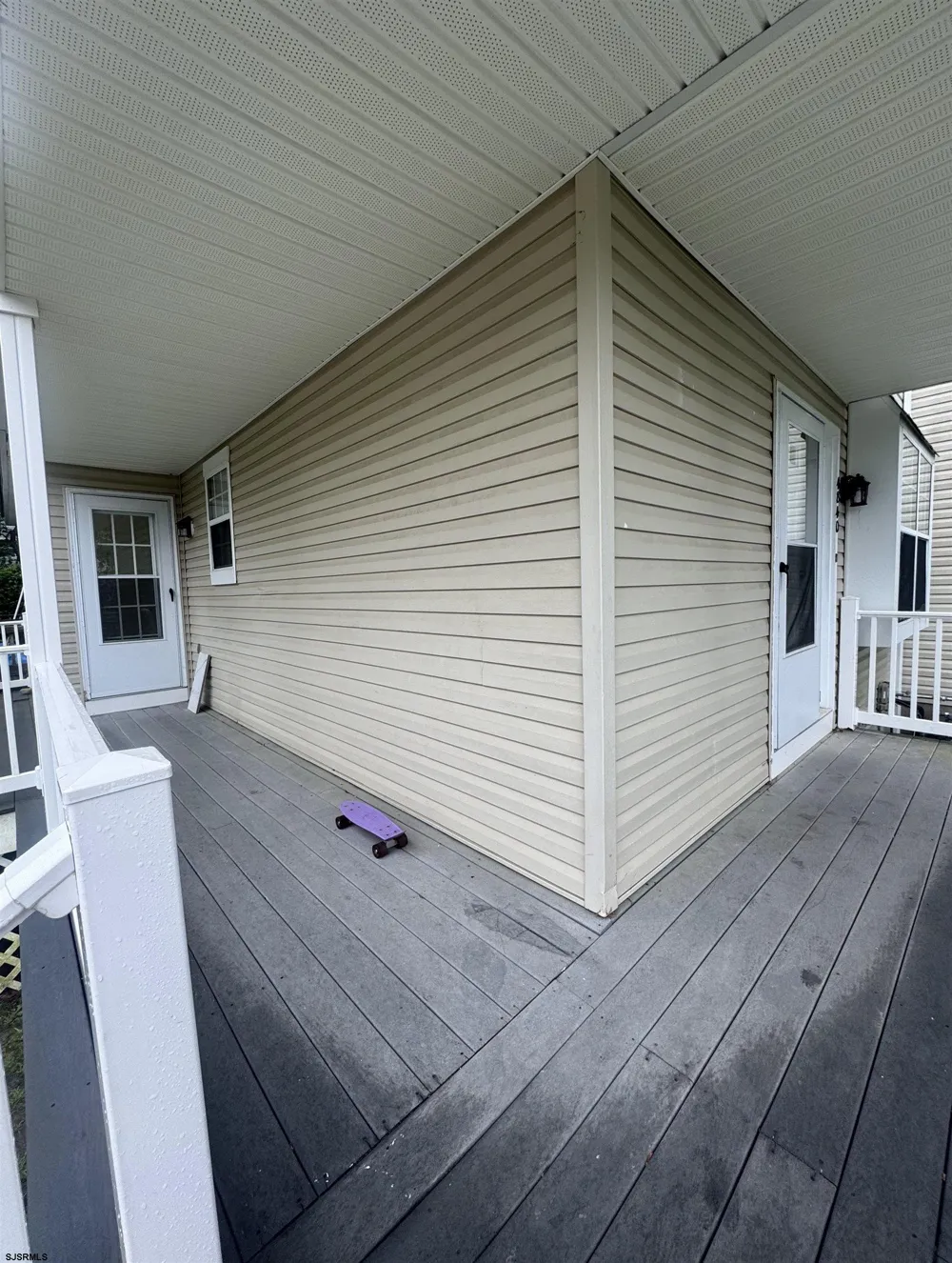 4840 Green Ash Ln Mays Landing, NJ 08330