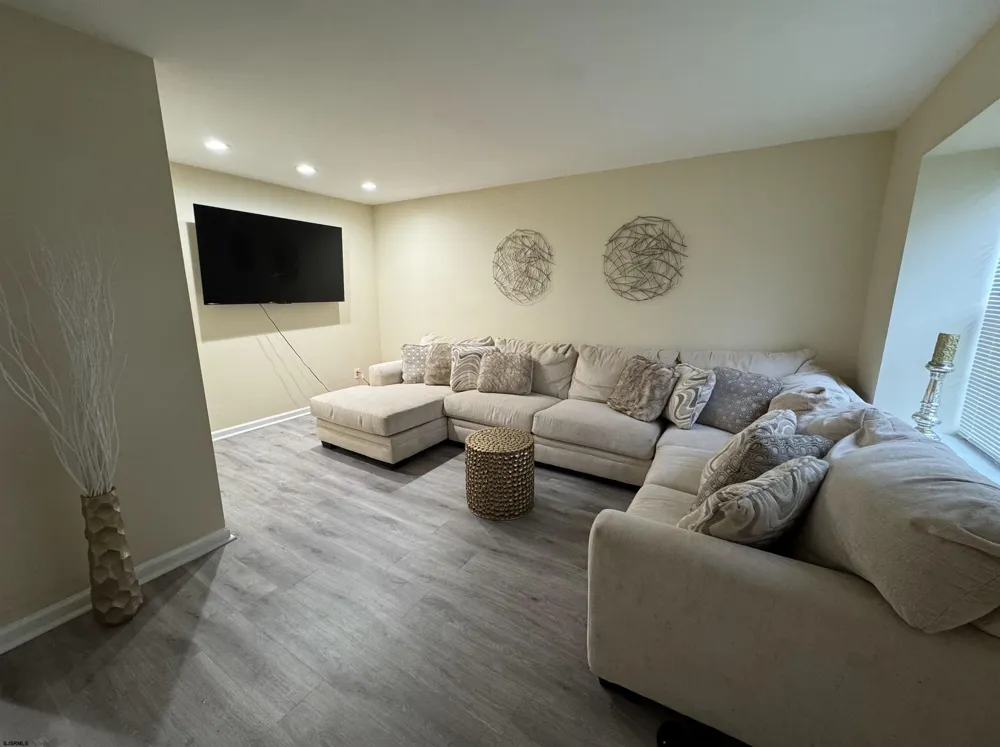 4840 Green Ash Ln Mays Landing, NJ 08330