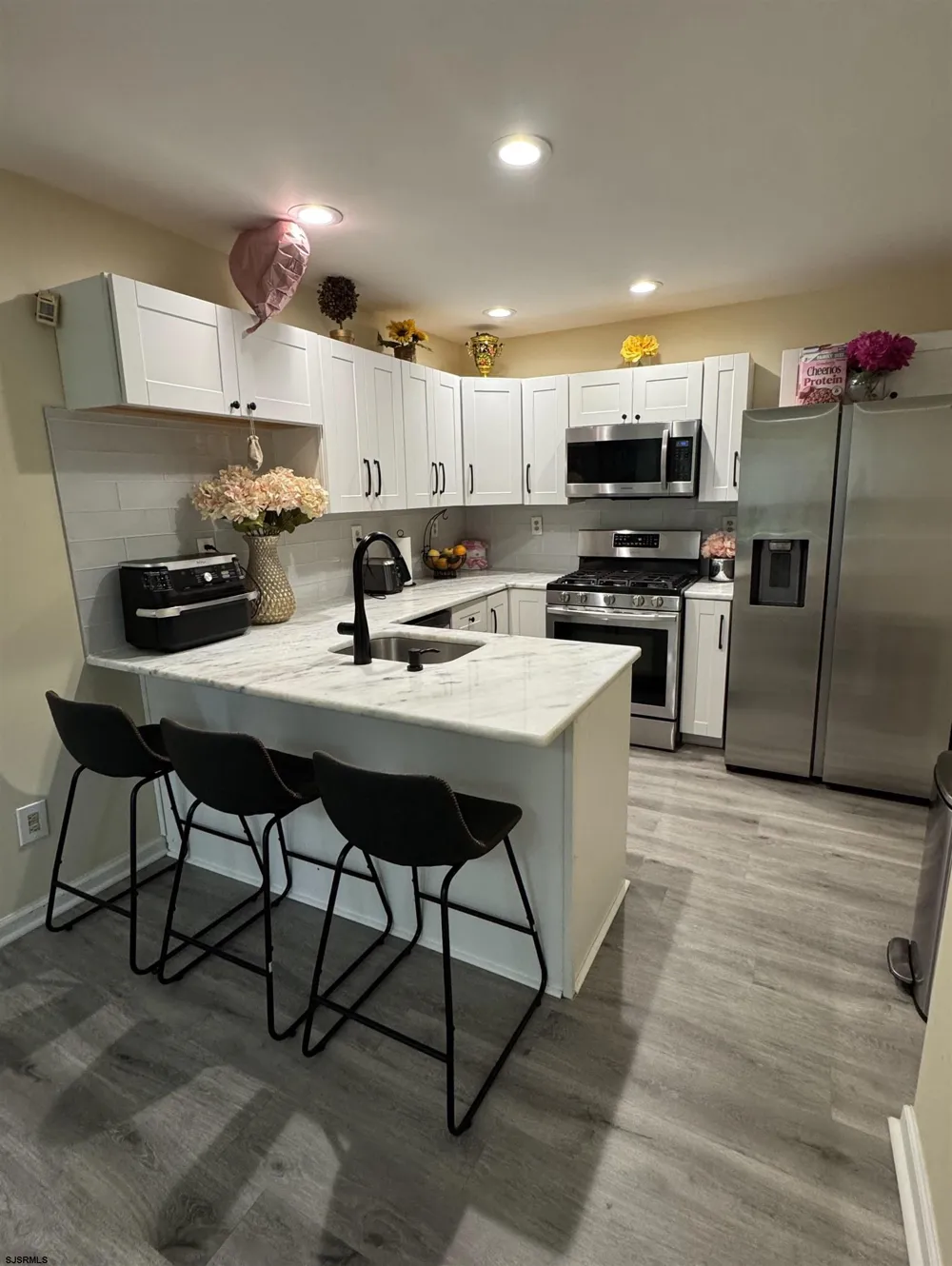 4840 Green Ash Ln Mays Landing, NJ 08330