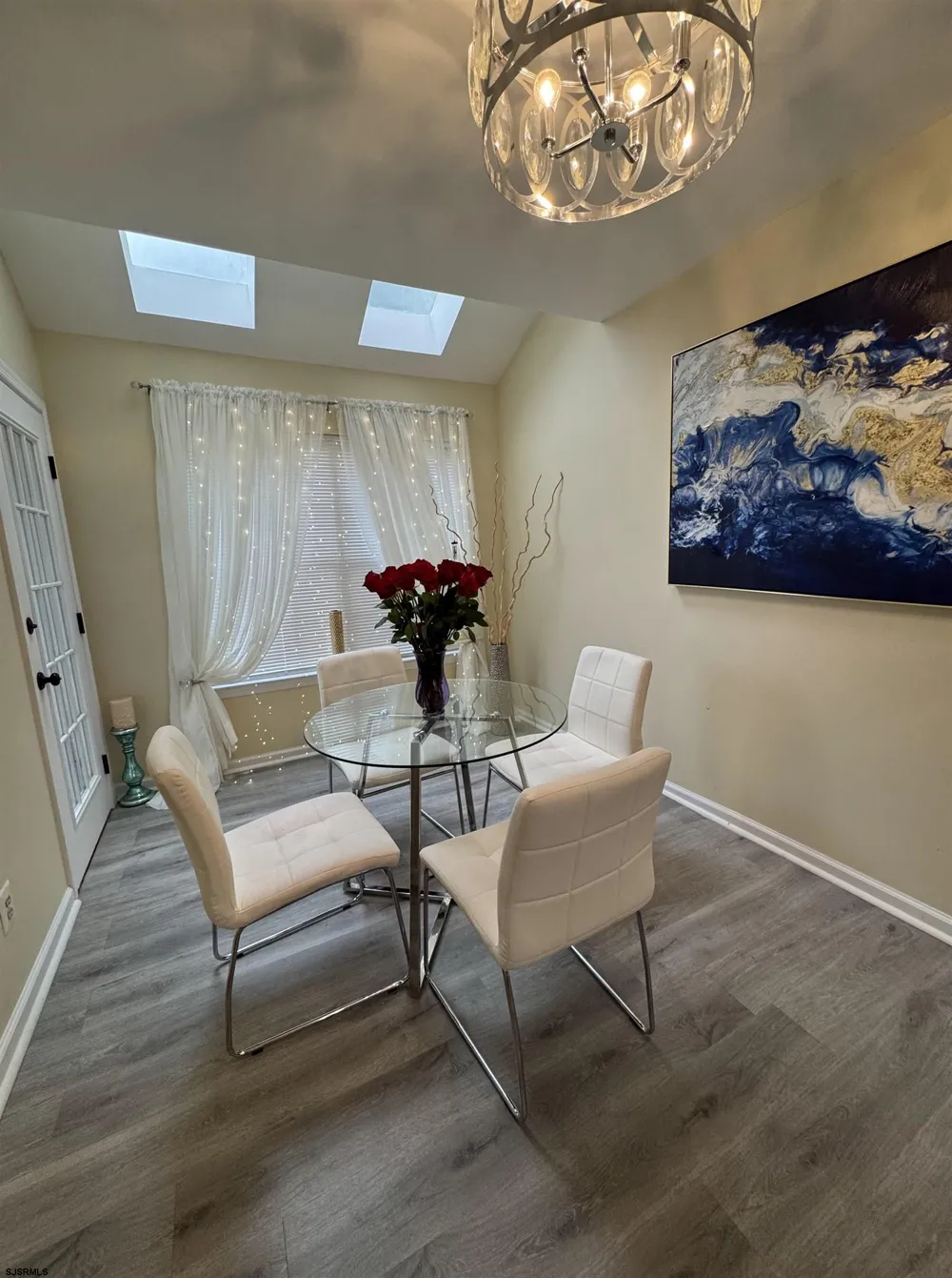 4840 Green Ash Ln Mays Landing, NJ 08330