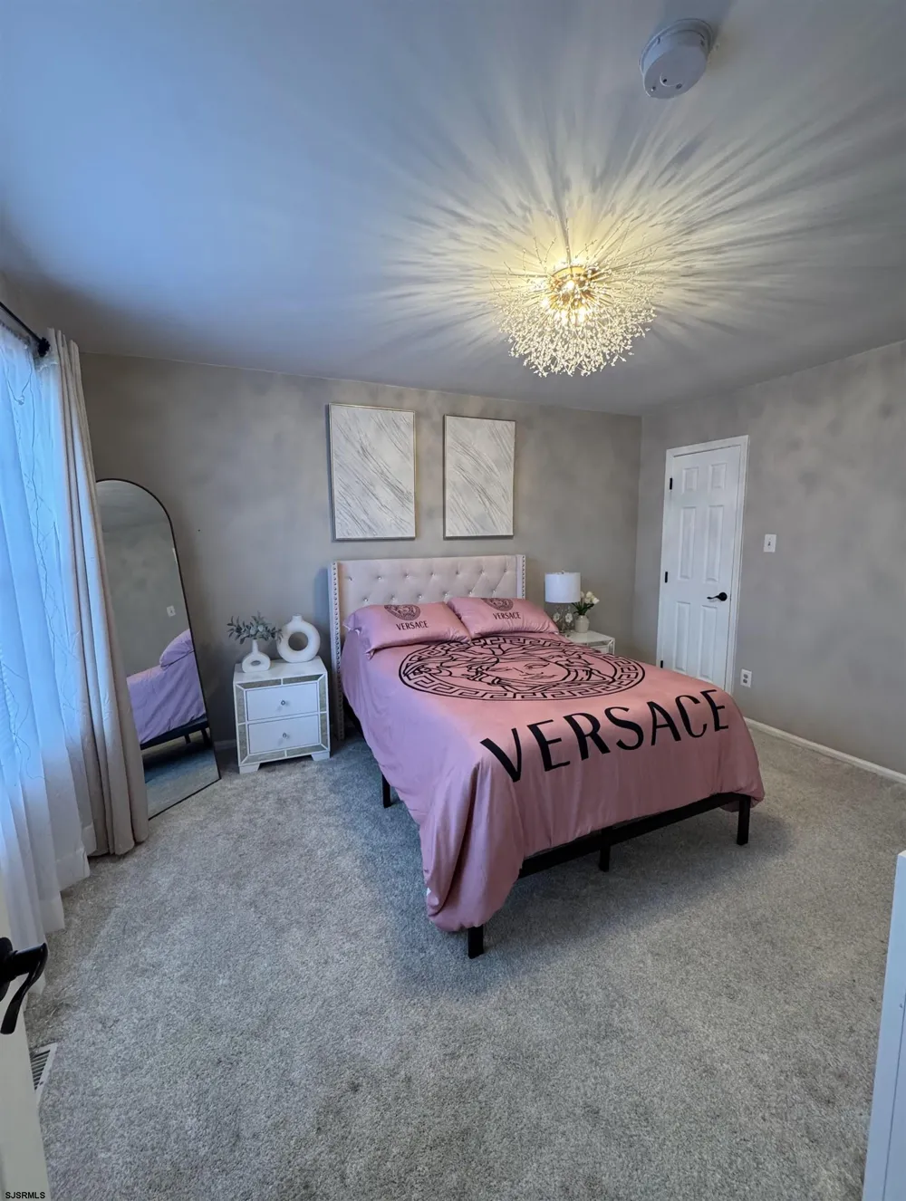 4840 Green Ash Ln Mays Landing, NJ 08330