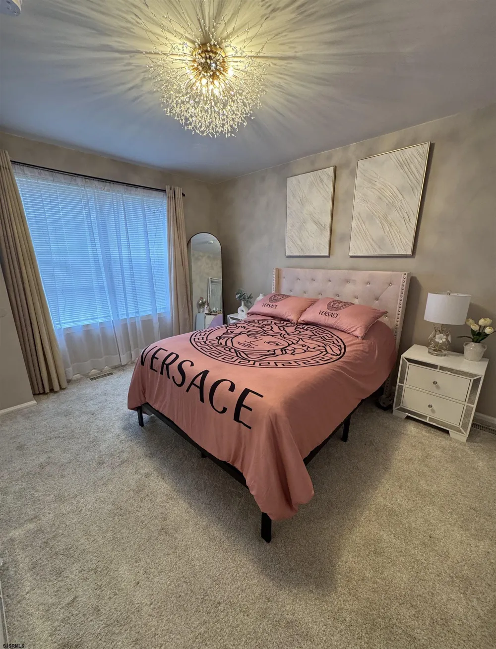 4840 Green Ash Ln Mays Landing, NJ 08330
