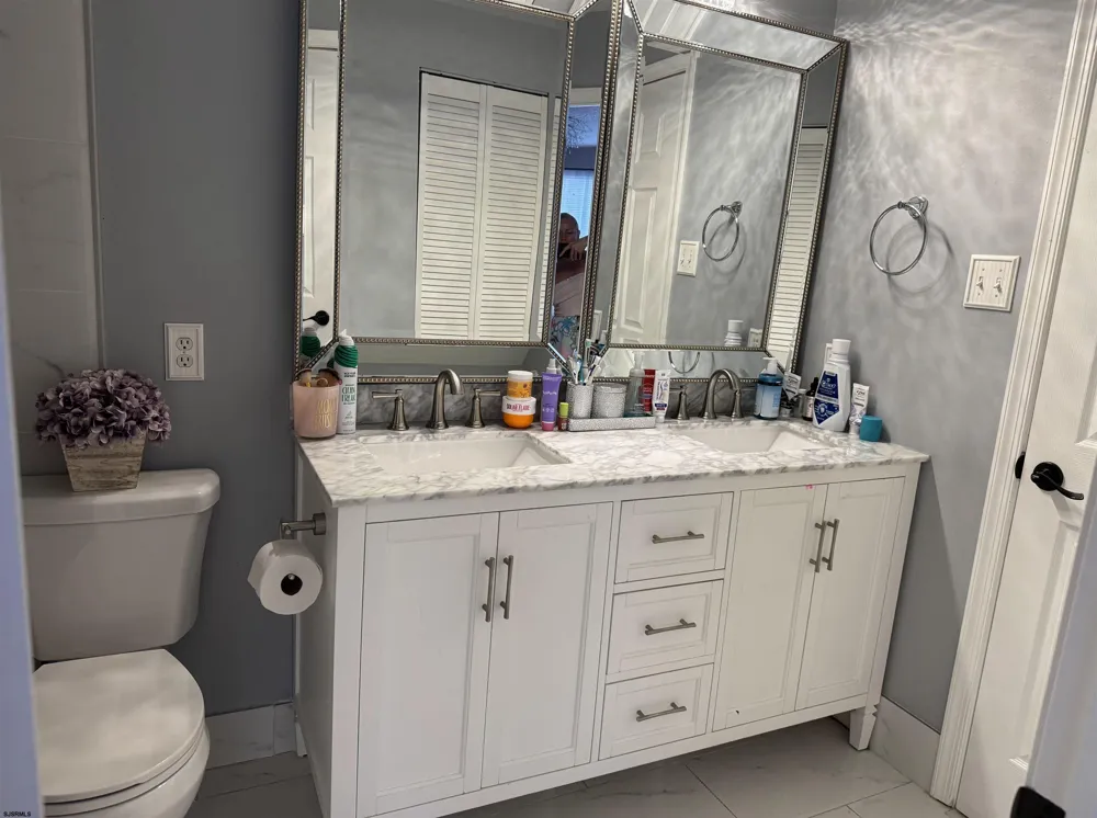 4840 Green Ash Ln Mays Landing, NJ 08330