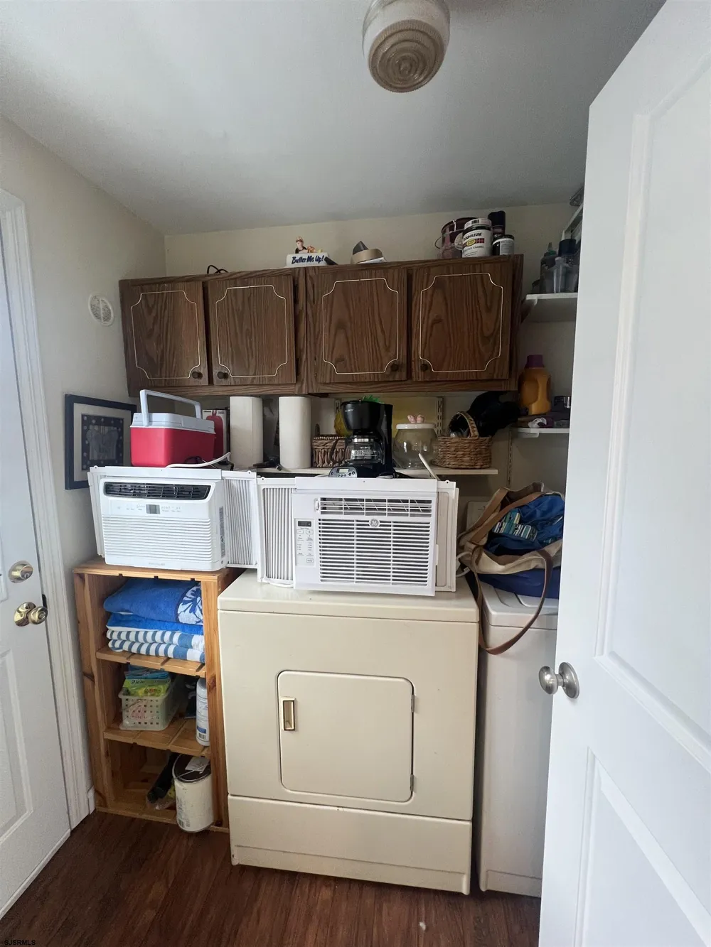 120 N Melbourne Ave Ventnor, NJ 08406
