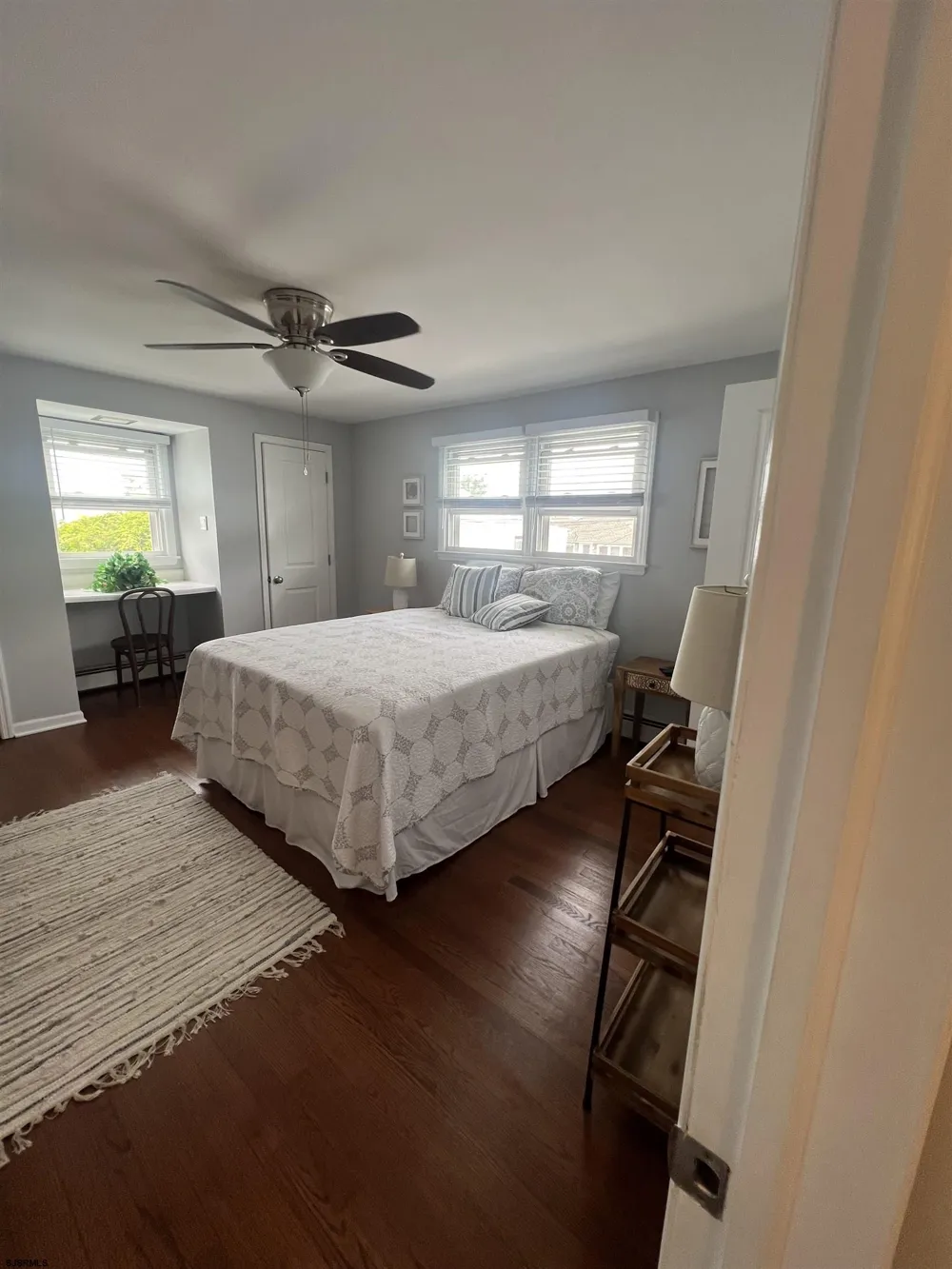 120 N Melbourne Ave Ventnor, NJ 08406