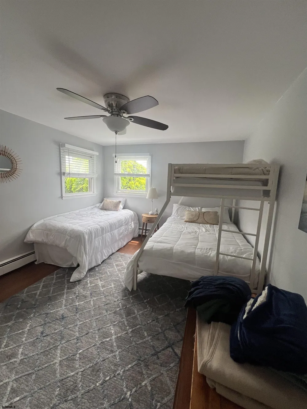120 N Melbourne Ave Ventnor, NJ 08406