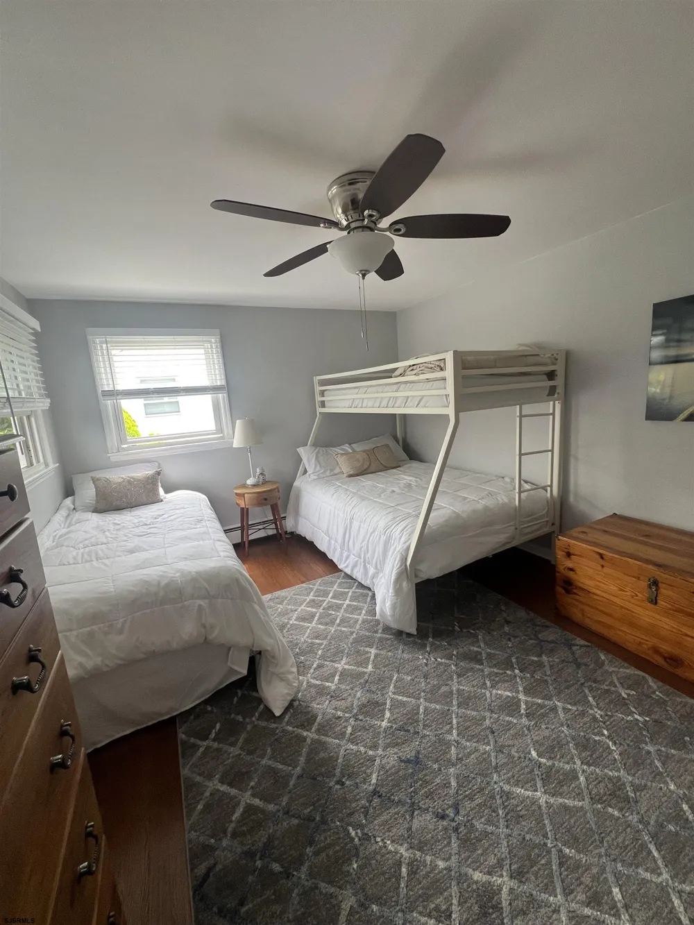 120 N Melbourne Ave Ventnor, NJ 08406