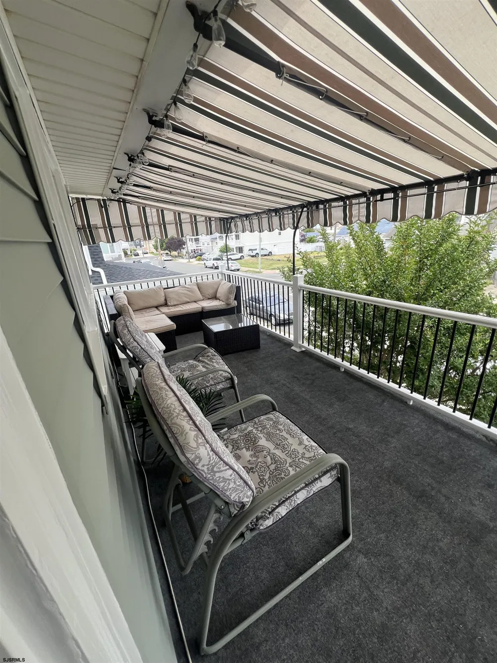 120 N Melbourne Ave Ventnor, NJ 08406