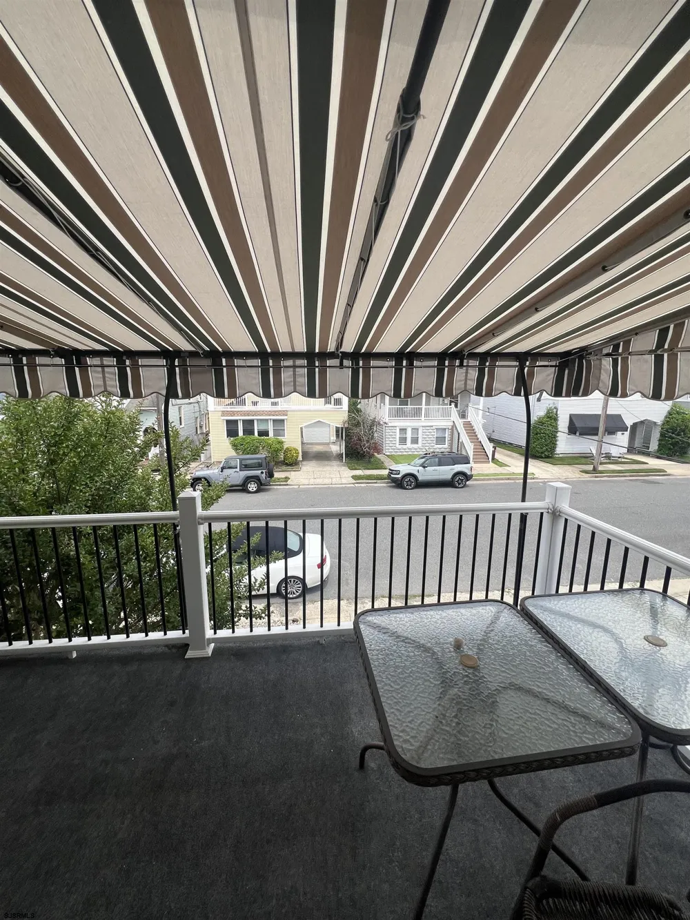 120 N Melbourne Ave Ventnor, NJ 08406