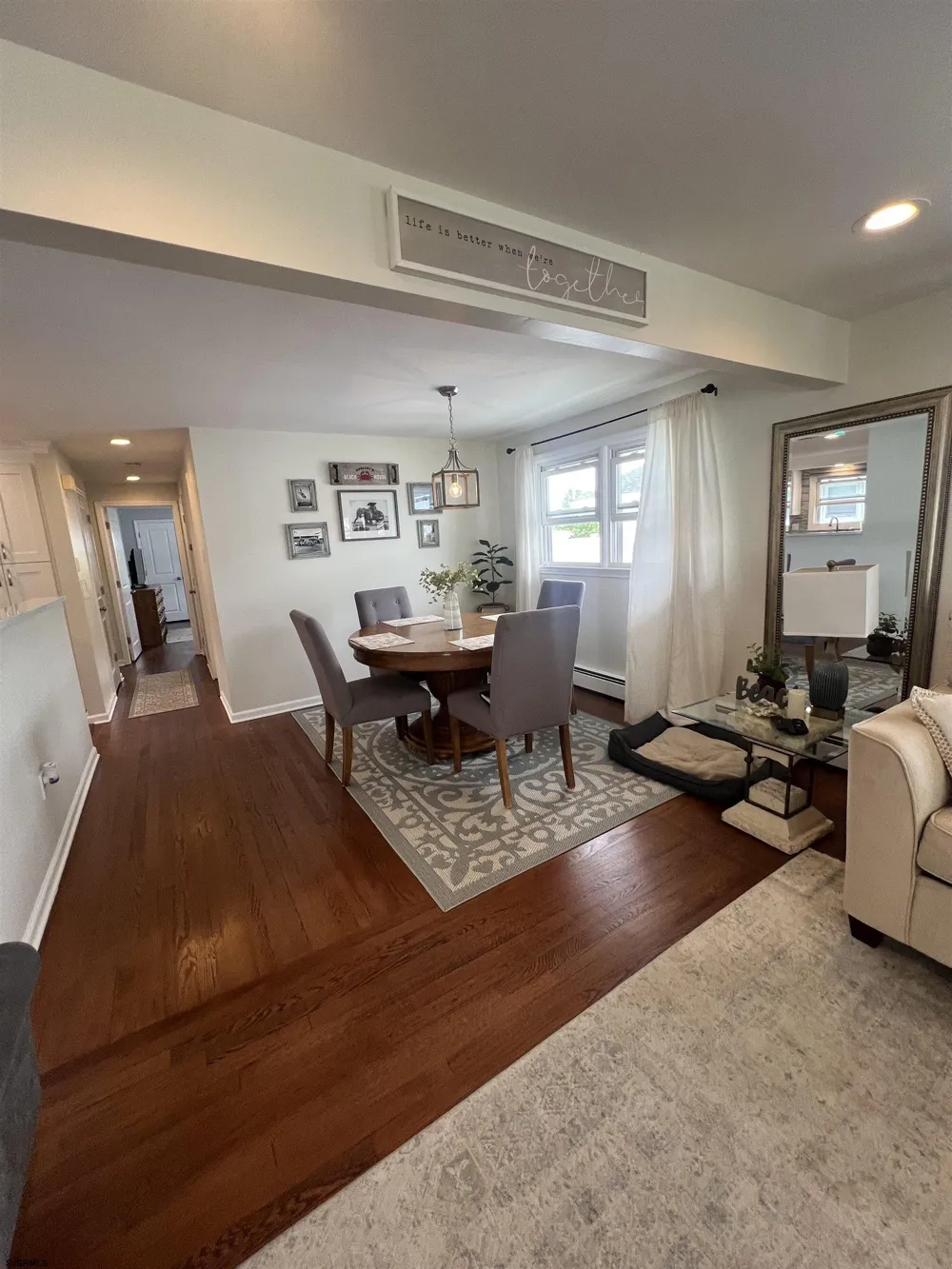 120 N Melbourne Ave Ventnor, NJ 08406